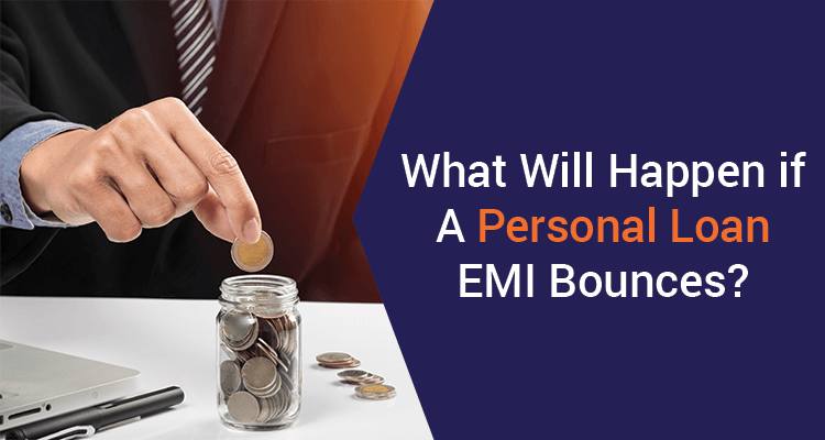 what-will-happen-if-a-personal-loan-emi-bounces-iifl-finance